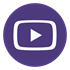 video-icon---jpg-01