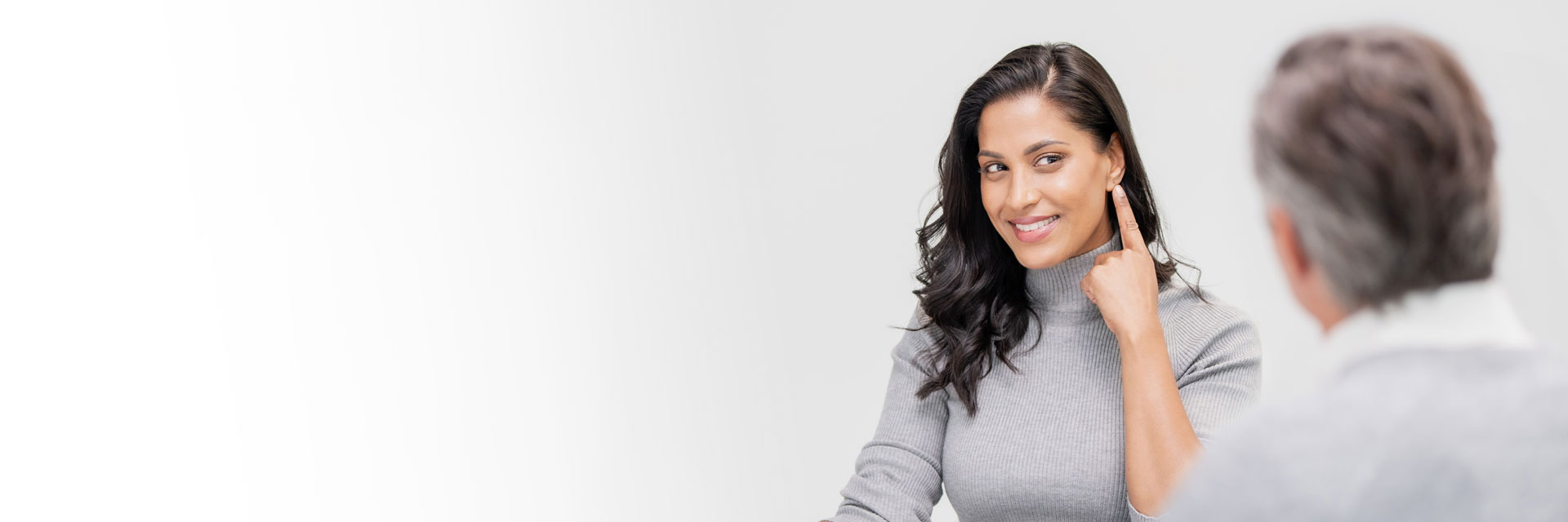 occupational-health-training-courses