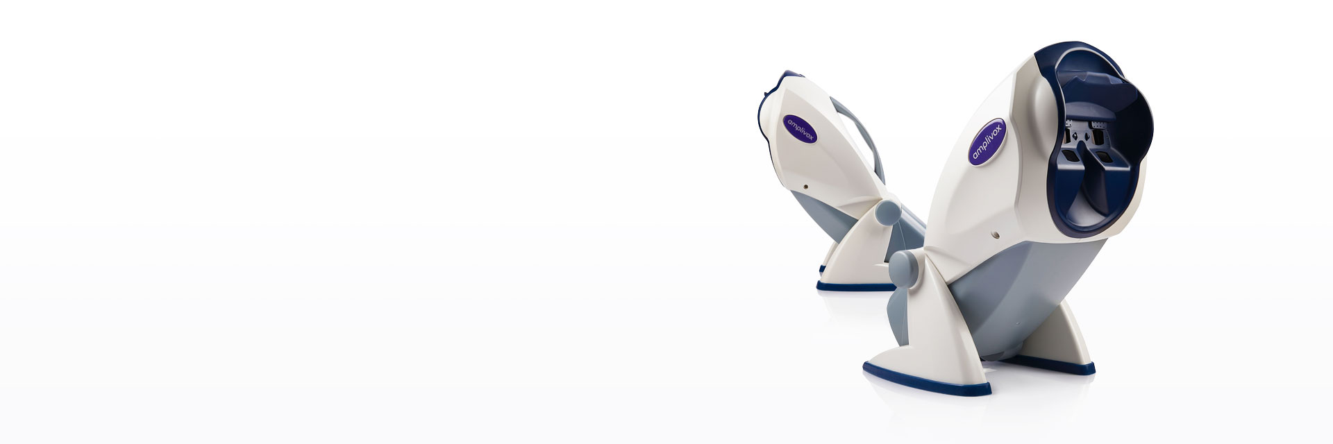 vision-testers