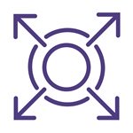 diversify-your-business