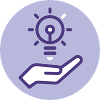 we-create-innovative-solutions