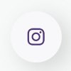 instagram2