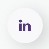linkedin2