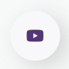 youtube2