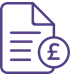 invoice-icon