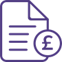 invoice-icon