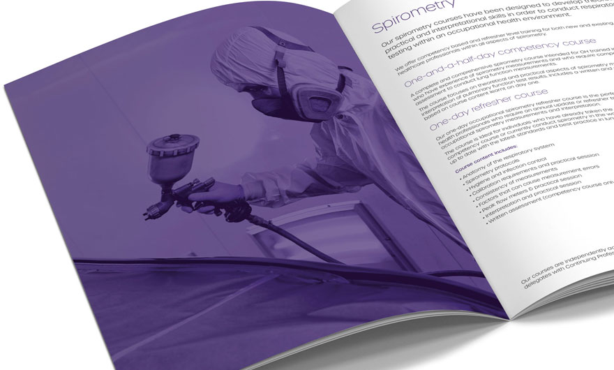 occupational-health-spirometry-brochure