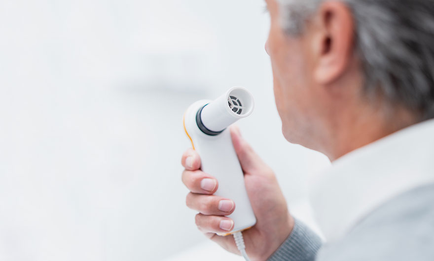 spirometry-training-course