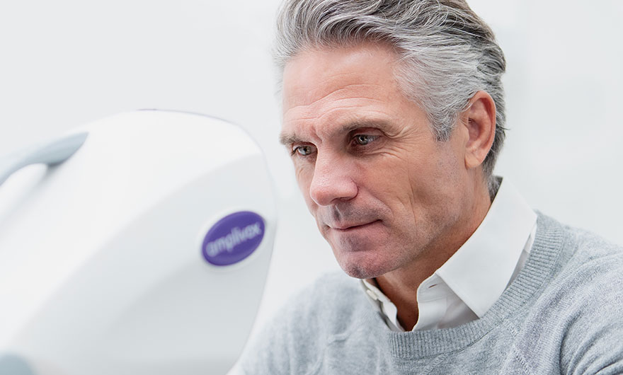 vision-screening-course