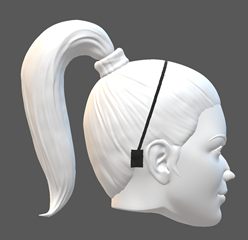 bone-conduction-mastoid-placement