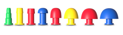 mushroom-probe-tips_group