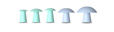 umbrella-probe-tips_group
