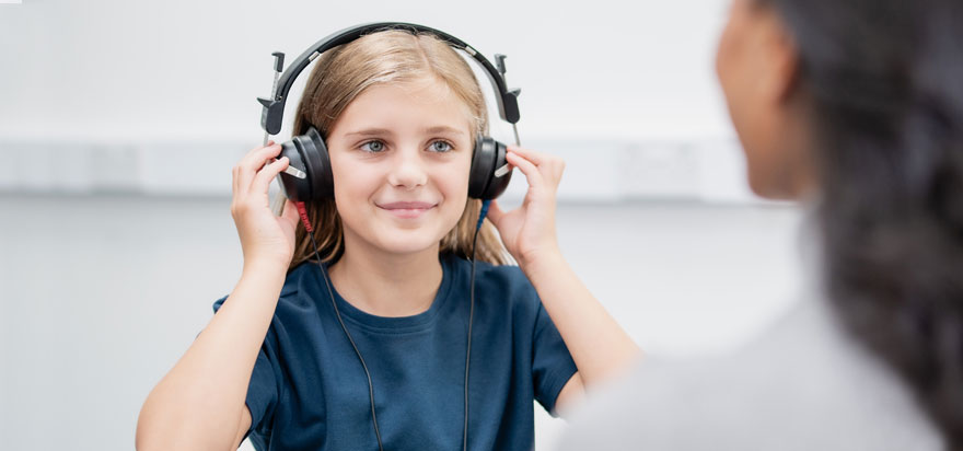 the-best-ways-to-perform-hearing-testing-in-children