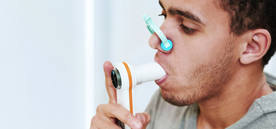 the-importance-of-occupational-health-spirometry-testing