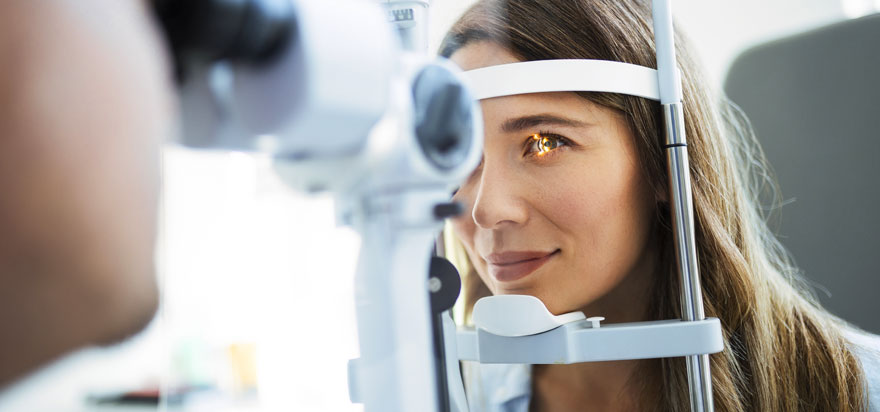 vision-screening-vs-eye-exams