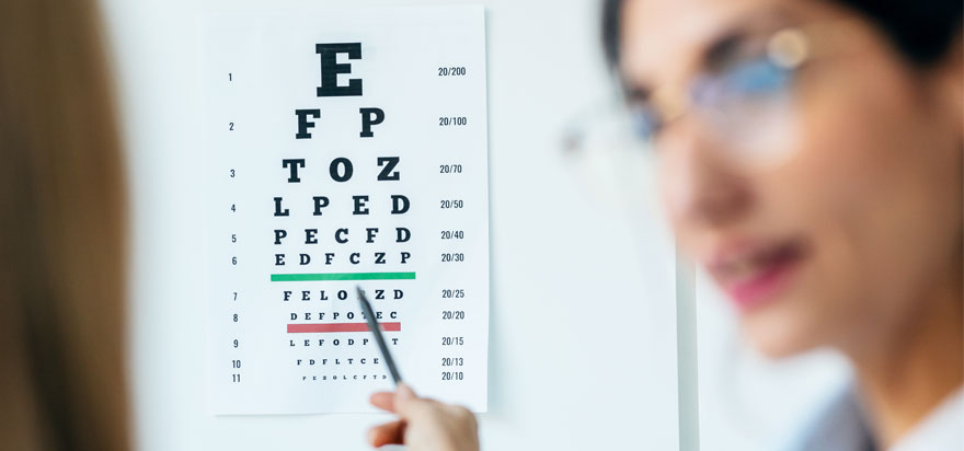 why-are-visual-acuity-tests-important