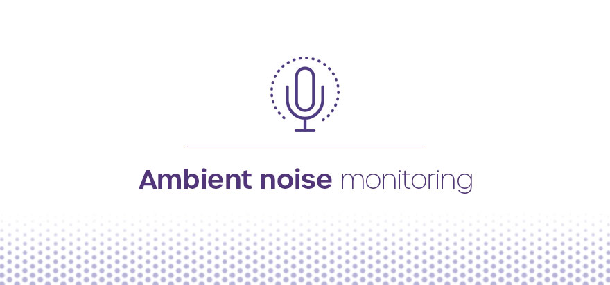 ambient-noise-monitoring