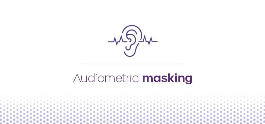 audiometric-masking