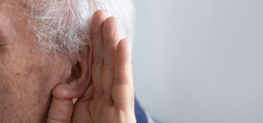 hearing-loss-a-common-problem-often-left-untreated