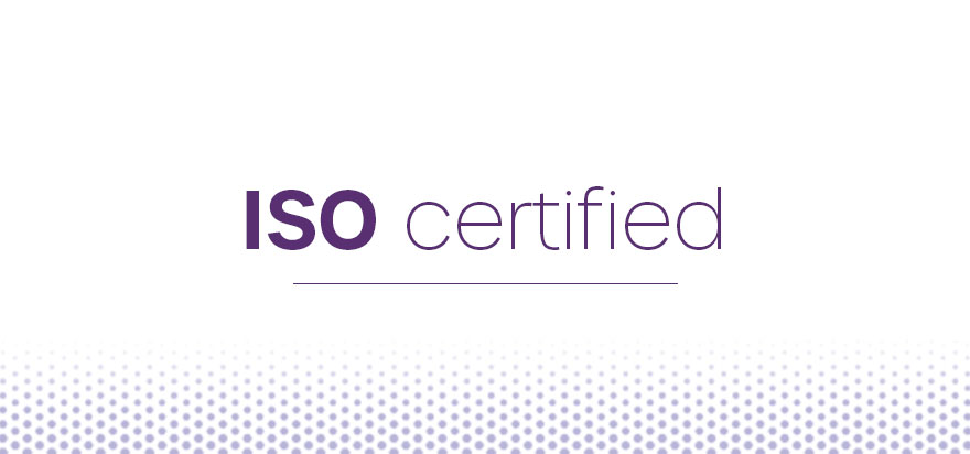 iso-standards-for-medical-devices