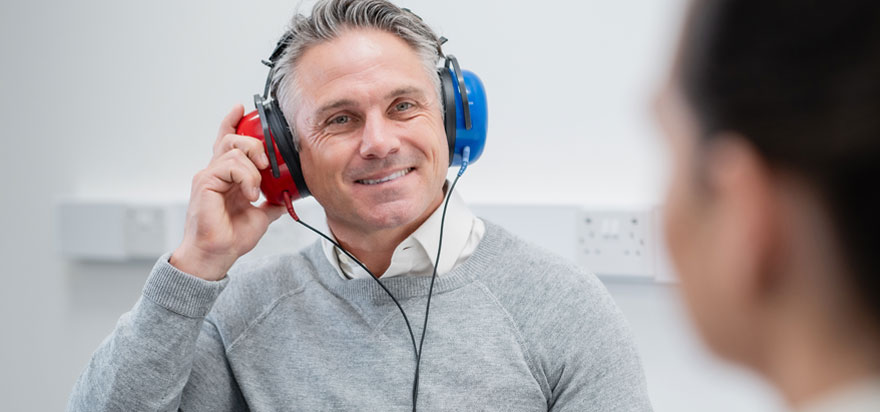 the-impact-of-background-noise-on-industrial-screening-results