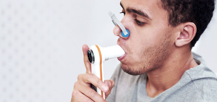 the-importance-of-occupational-health-spirometry-testing