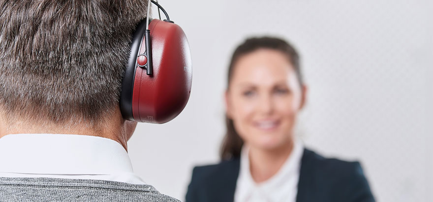 what-is-a-diagnostic-hearing-test
