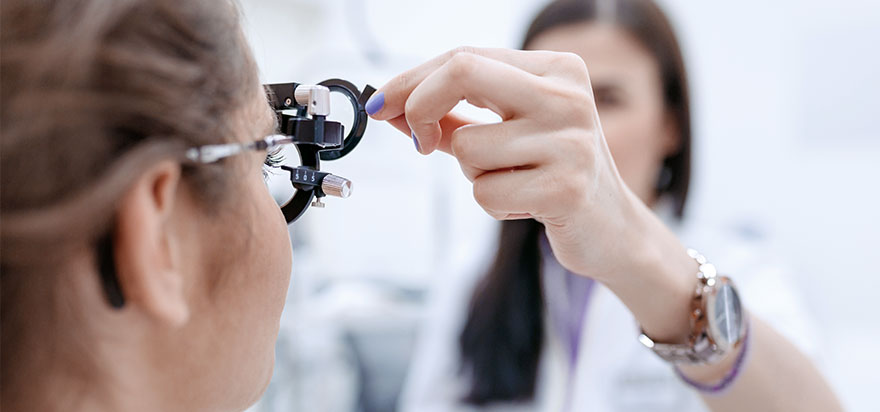 what-is-binocular-vision-testing