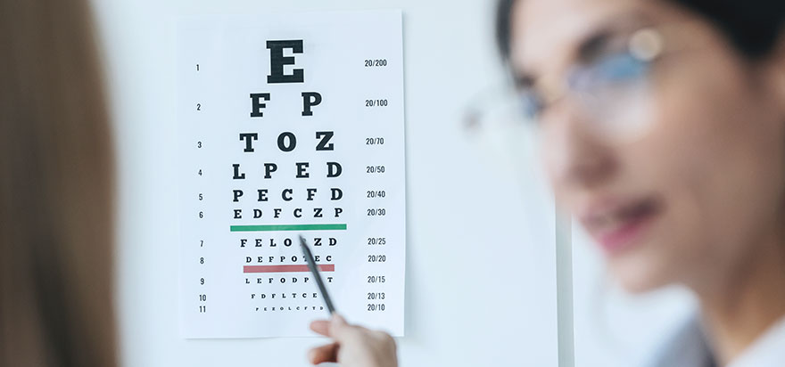 why-are-visual-acuity-tests-important