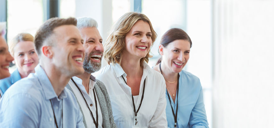 why-upskilling-in-occupational-health-is-so-important