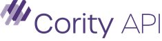 cority-api