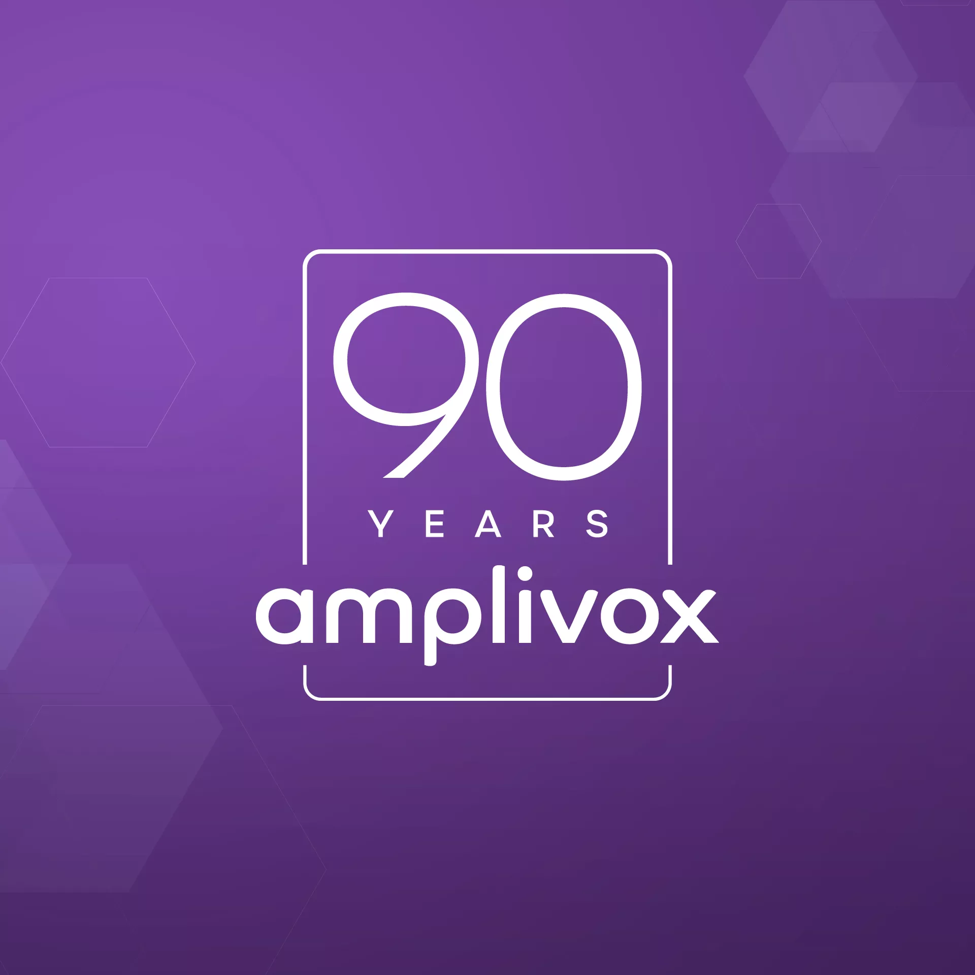 mobile-banner_90-years