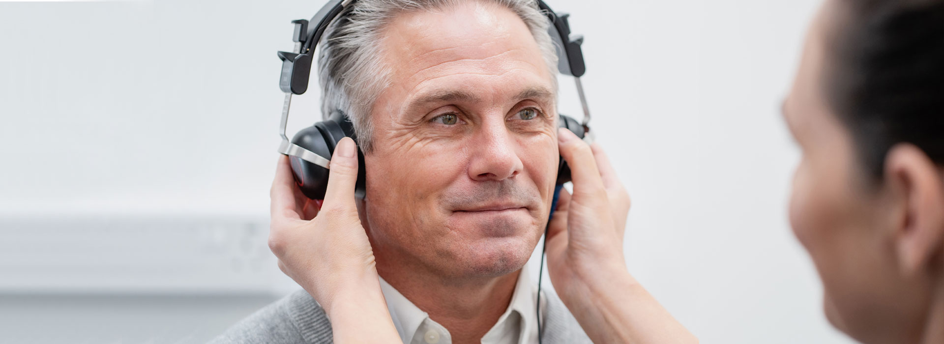 dd45-headset-on-adult