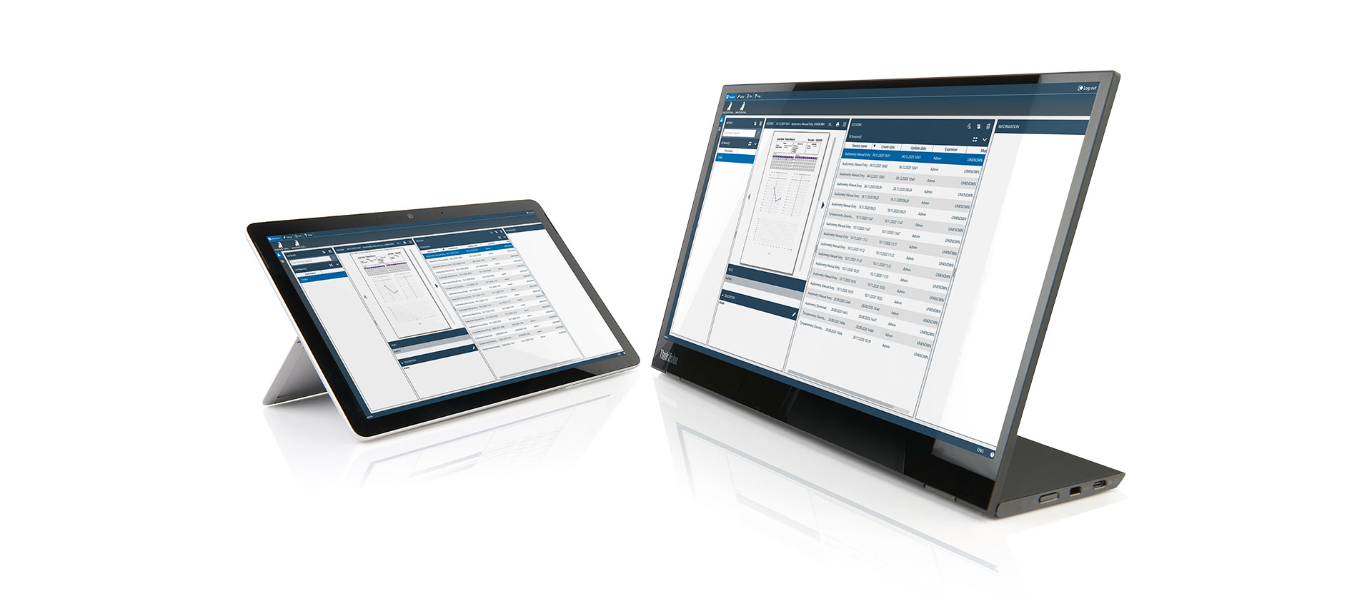 otoaccess