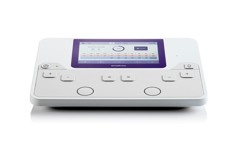 anova-diagnostic-audiometer