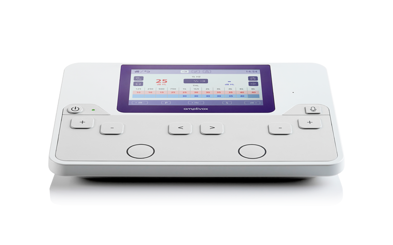 anova-screening-audiometer