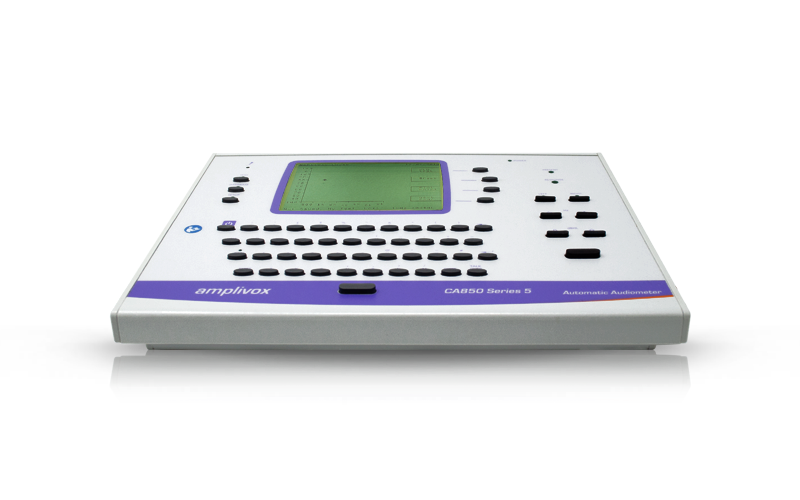 ca850--series-5
