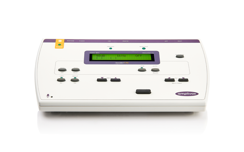 model-170