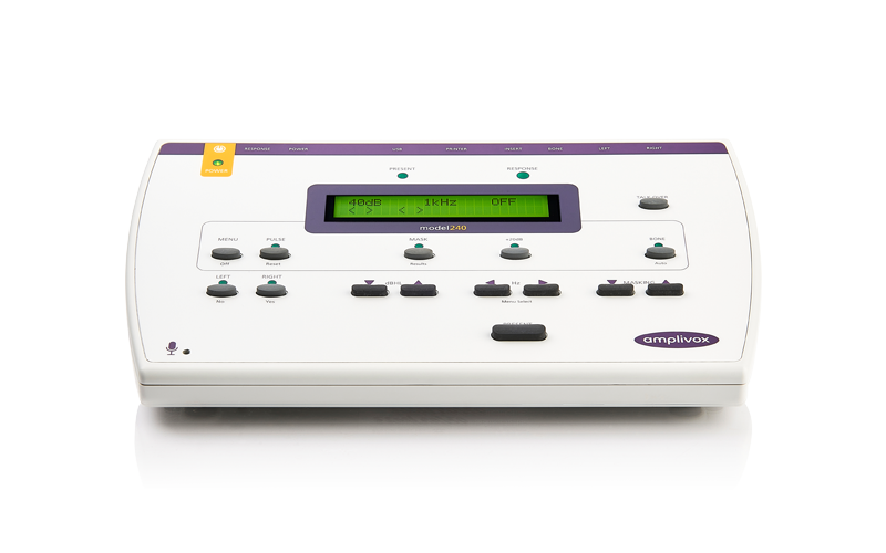 model-240