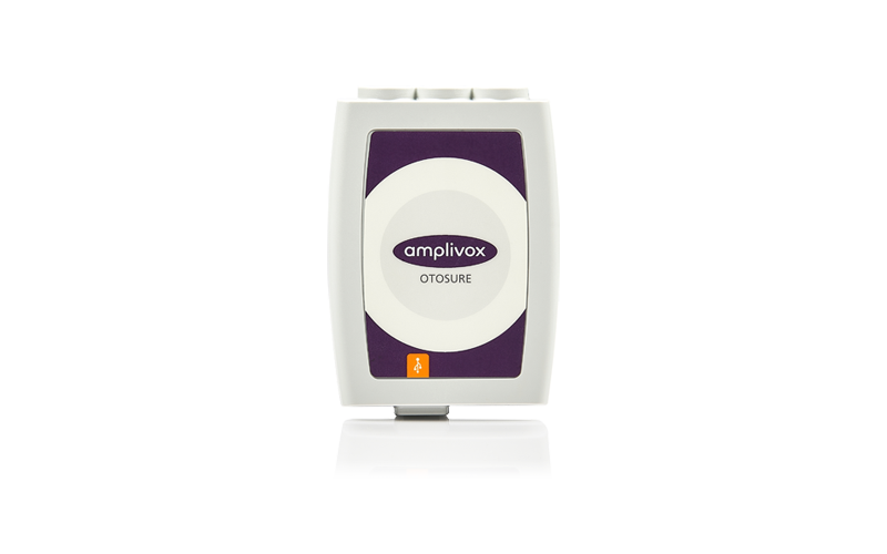 otosure