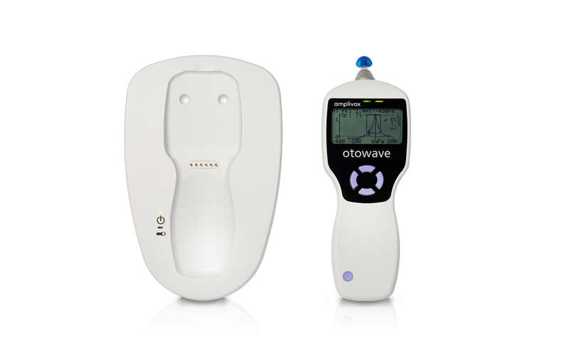otowave-102-c