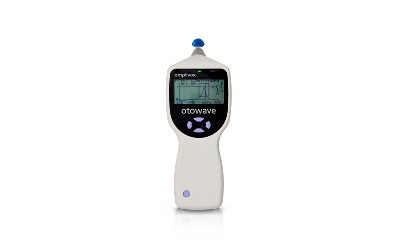 otowave-102