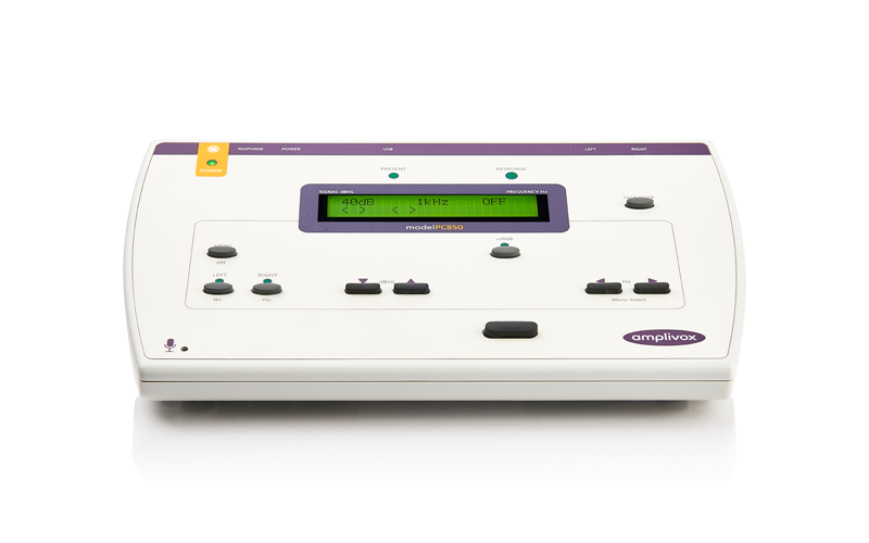pc850