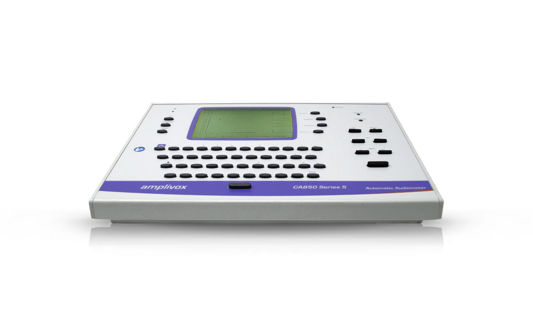 ca850-series-5