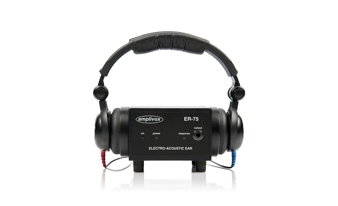 er-75_front