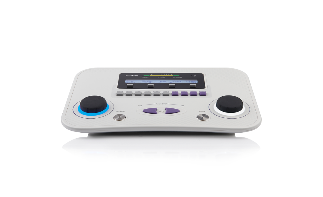 model-270plus_front