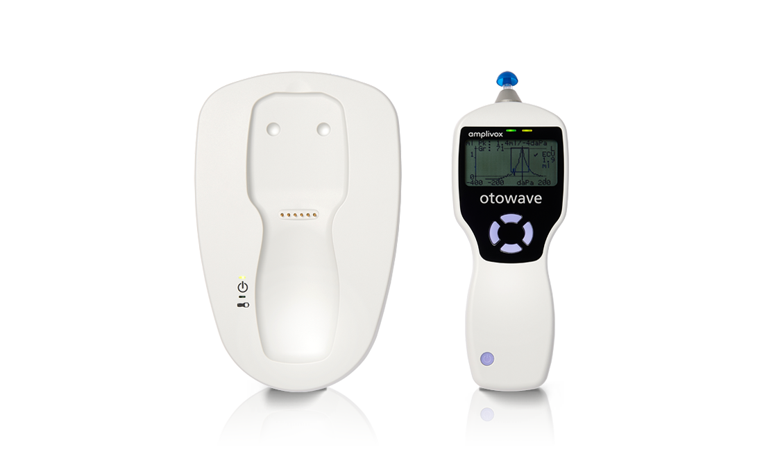 otowave-102-c_front