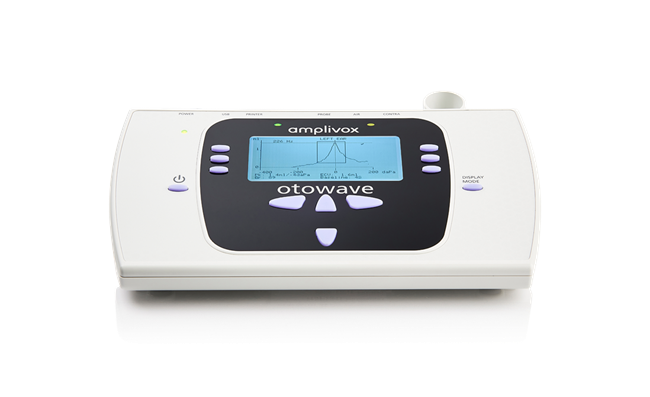 otowave-302-plus_front