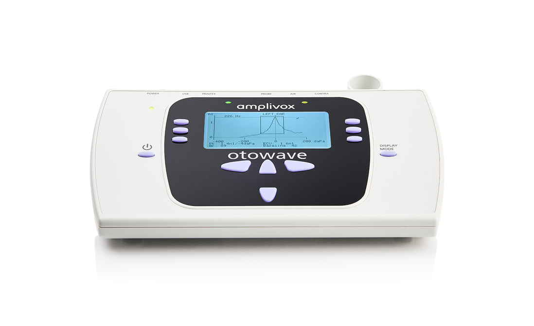 otowave-302-plus_front