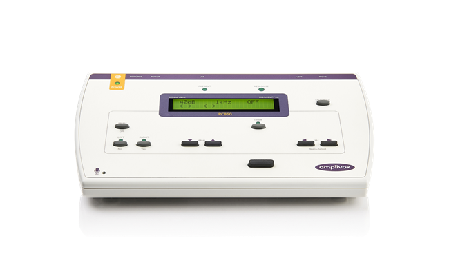 pc850_front